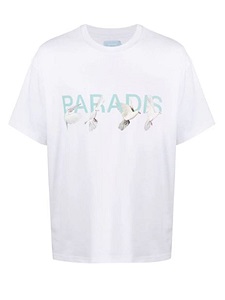T-shirt&nbsp;3.PARADIS